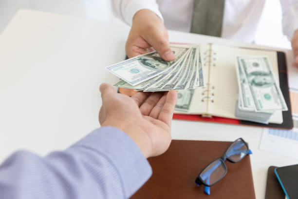 Best Home Equity Loans  in Gold Bar, WA