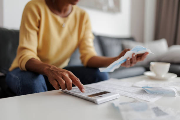 Professional Loan Agency in Gold Bar, WA