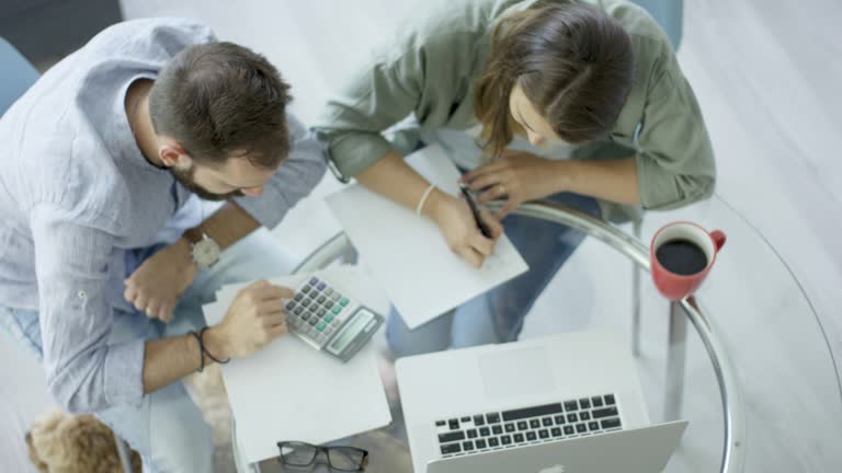 Best Student Loans  in Gold Bar, WA